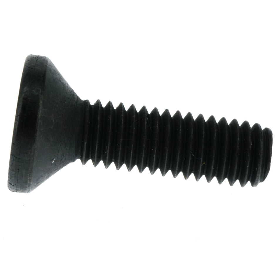 Black & Decker, Dewalt, Porter Cable 90583887 Flat Head Screw, M6-1.00