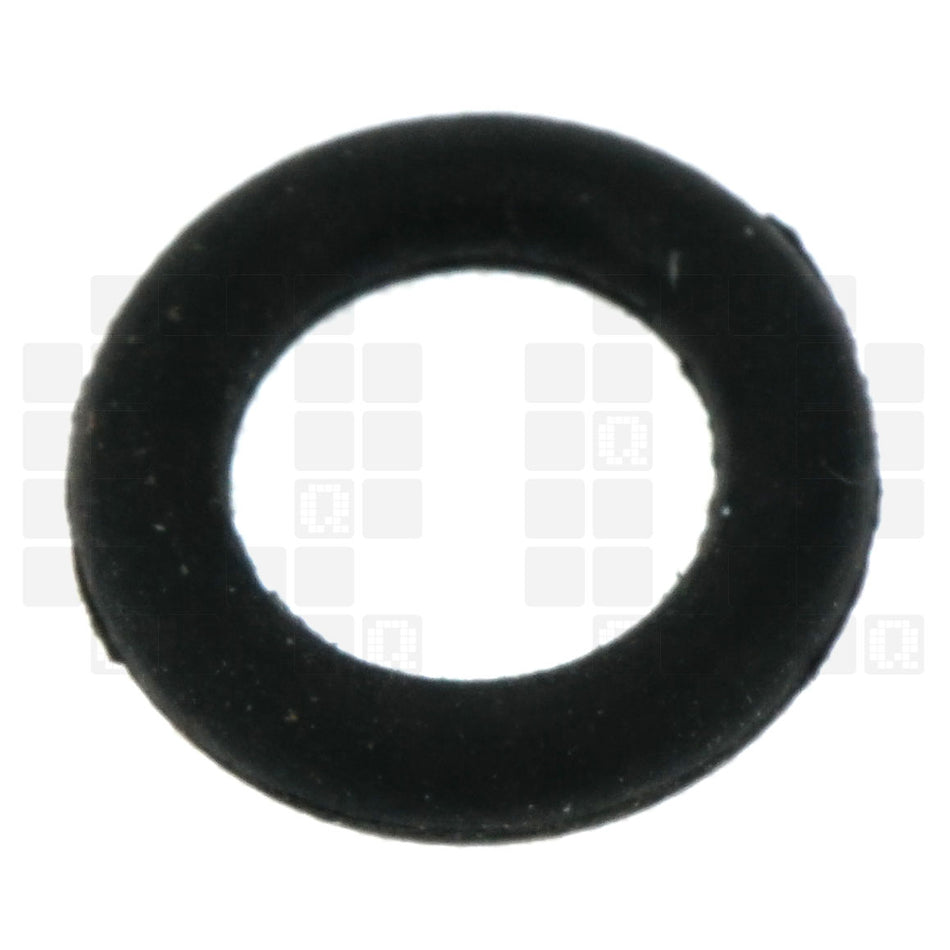 Black & Decker, Dewalt, Porter-Cable 90583888 O-Ring