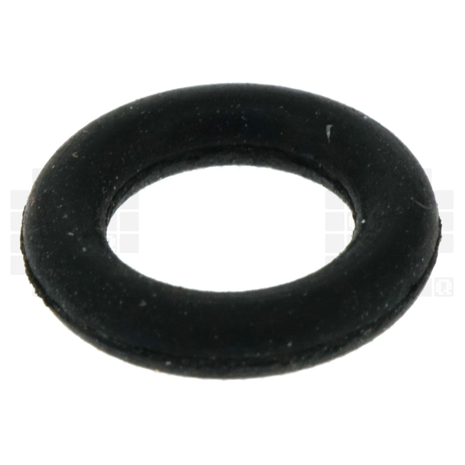 Black & Decker, Dewalt, Porter-Cable 90583888 O-Ring