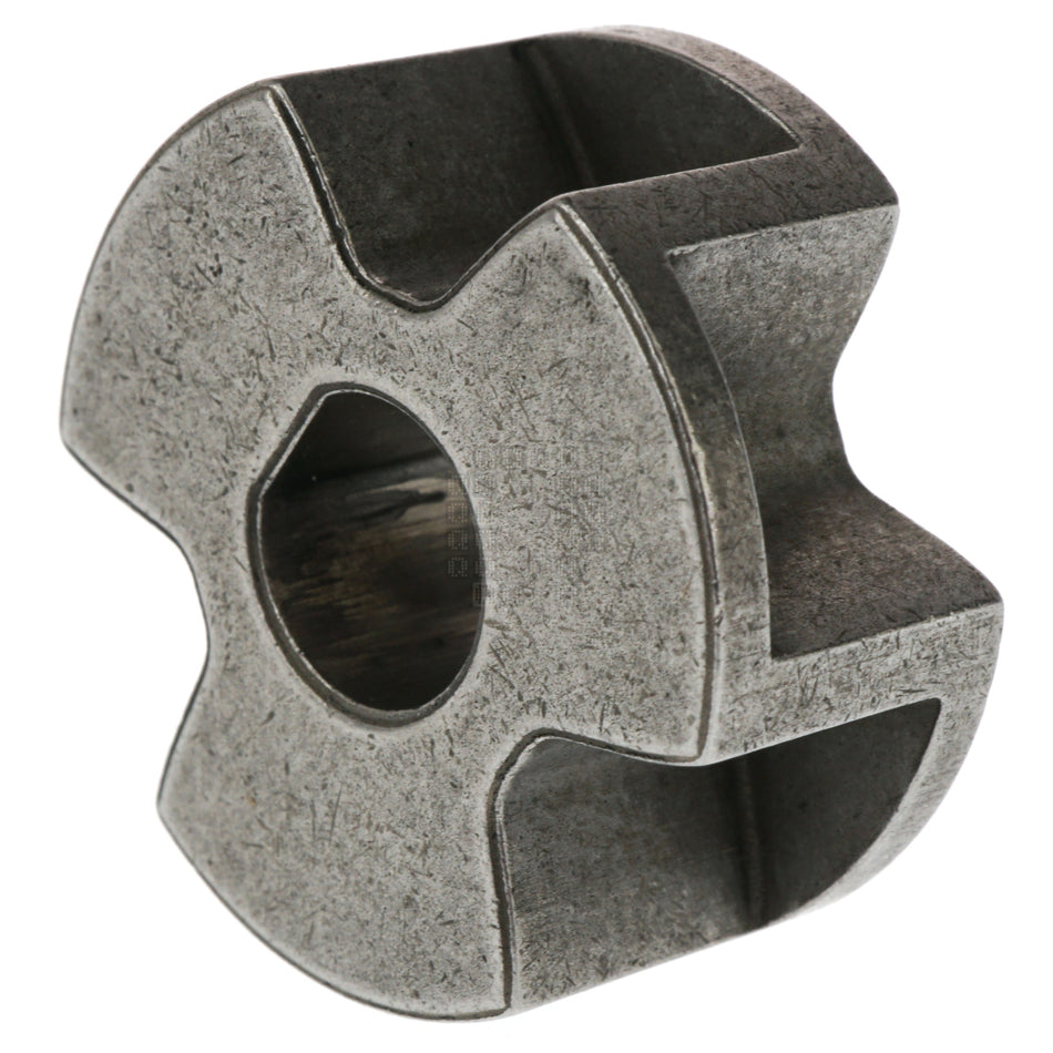 Craftsman, DeWALT 90585879 Sprocket