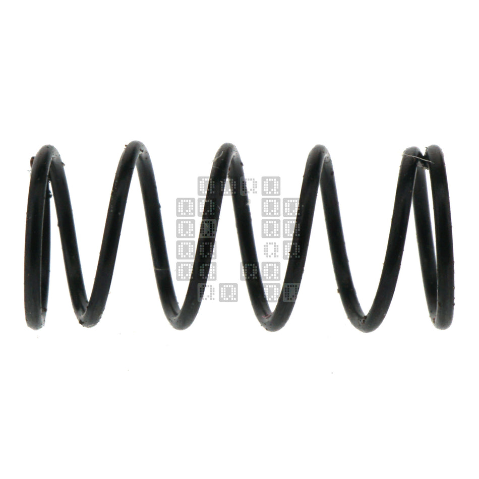 Porter-Cable, Craftsman 90587263 Knob Compression Spring