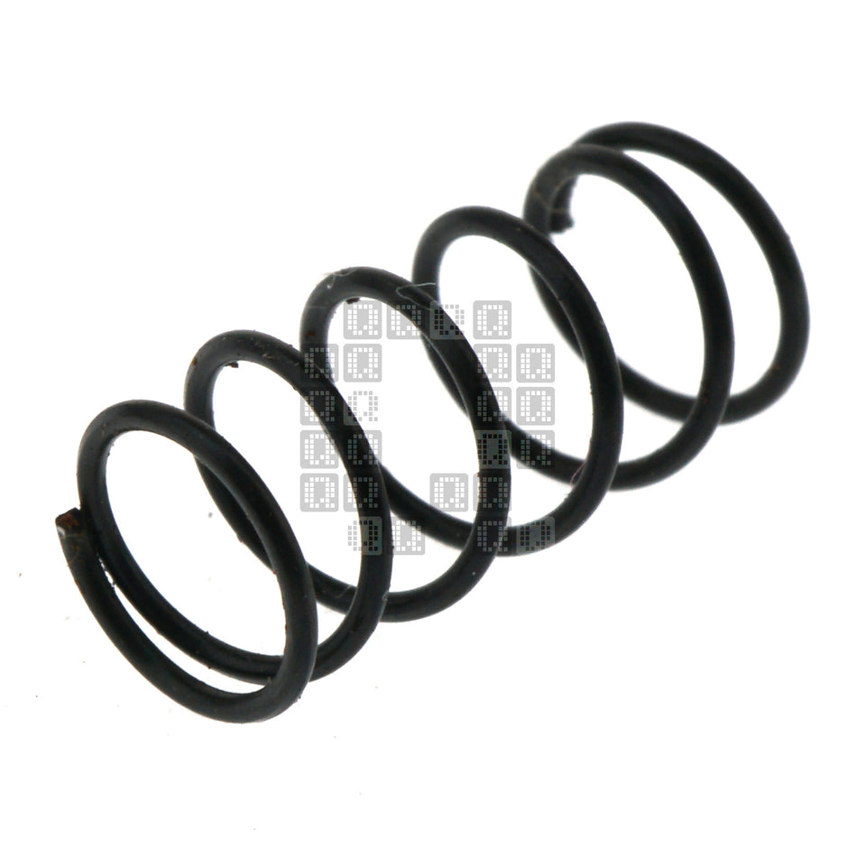Porter-Cable, Craftsman 90587263 Knob Compression Spring