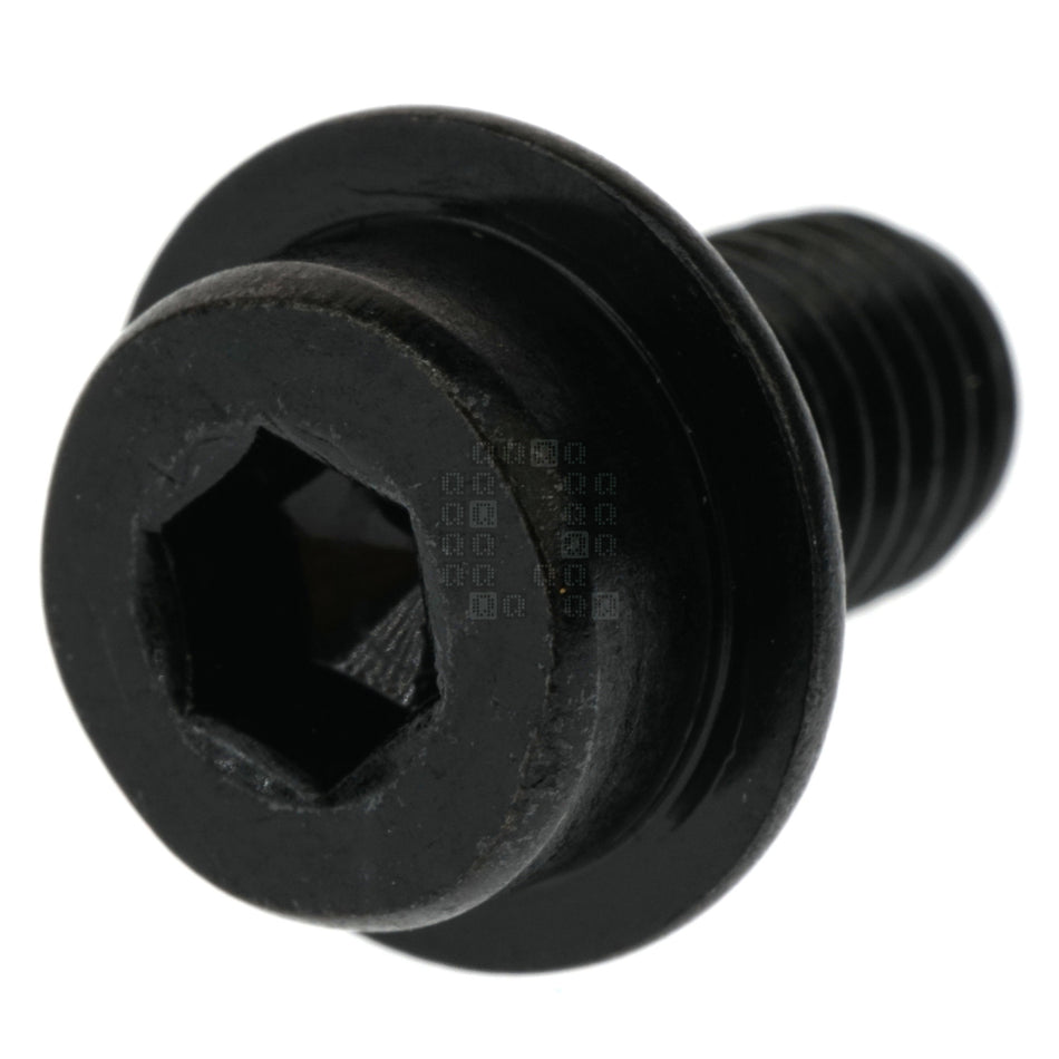 Porter-Cable & Craftsman 90591453 Blade Bolt, M8-1.25 LH