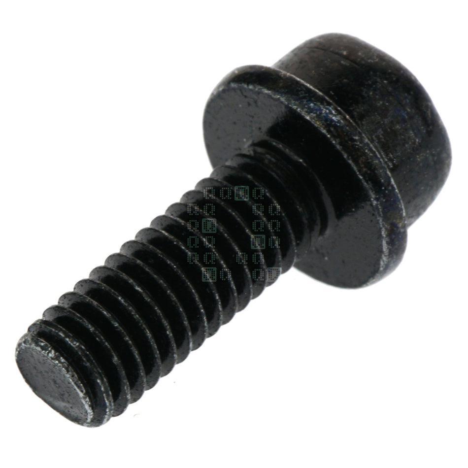 Black & Decker / Porter-Cable 90596168 Blade Bolt, M6-1.00 LH