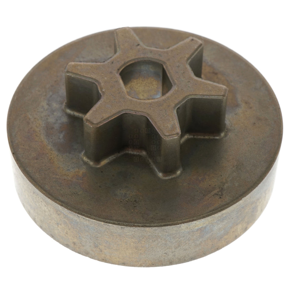 Craftsman, DeWALT 90618228 Chain Drive Sprocket