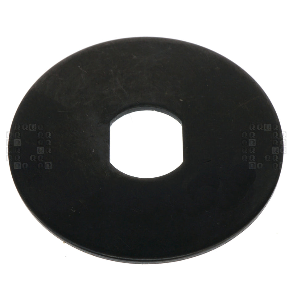 DeWALT 90618229 Steel Washer