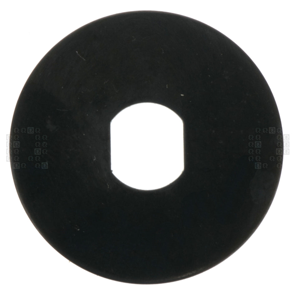 DeWALT 90618229 Steel Washer
