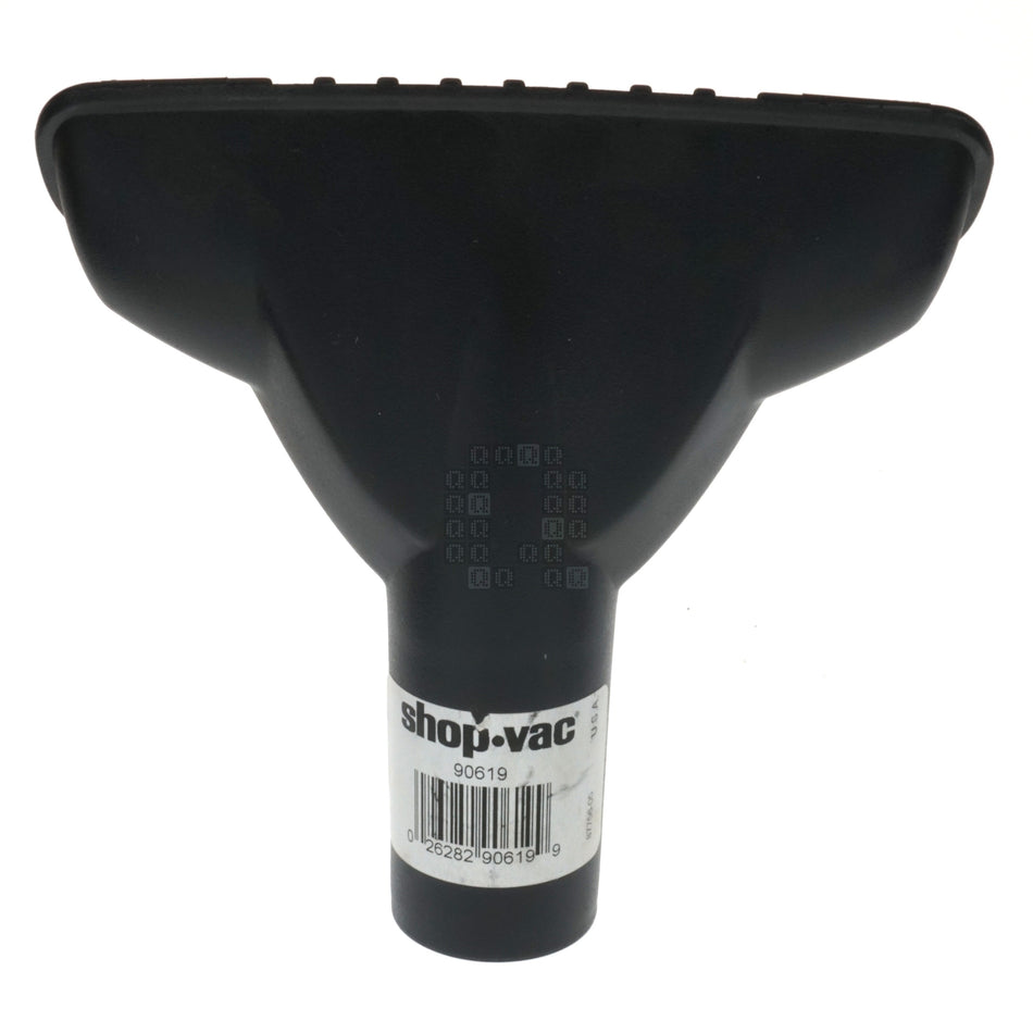 Shop-Vac 9061933 90619 Gulper Car Vacuum Nozzle