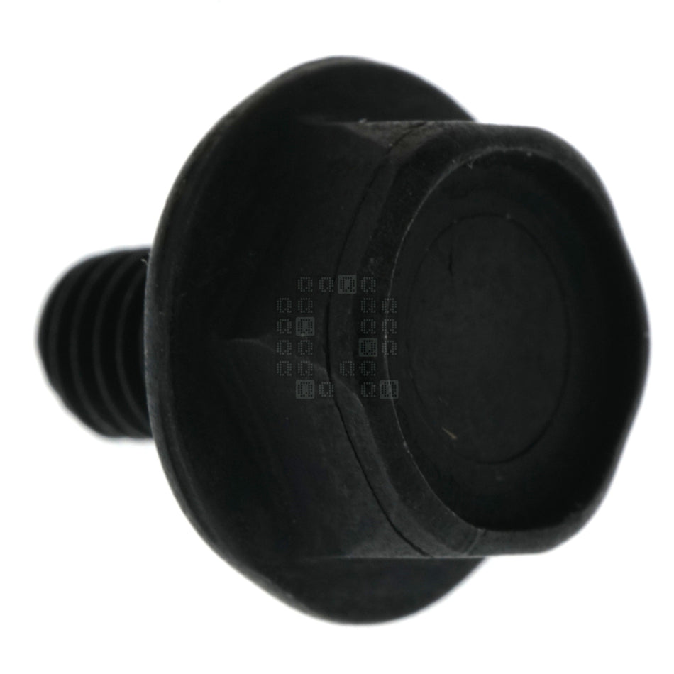 Craftsman, DeWALT 90639221 Flanged Hex Head Bolt, #10-32 LH