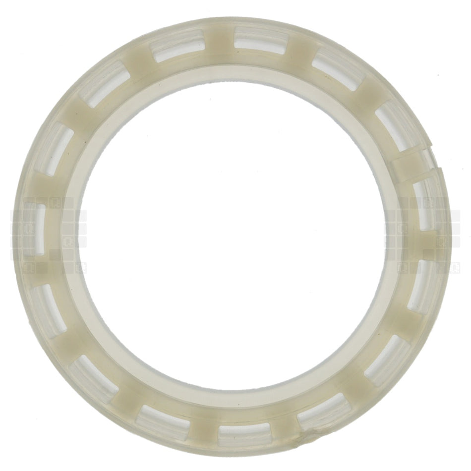 Porter Cable 910767 Collar - PU