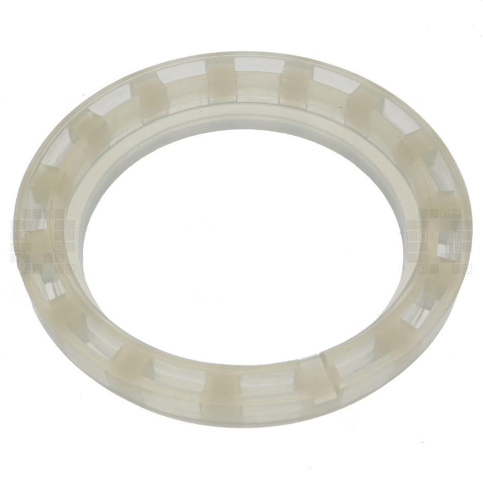 Porter Cable 910767 Collar - PU