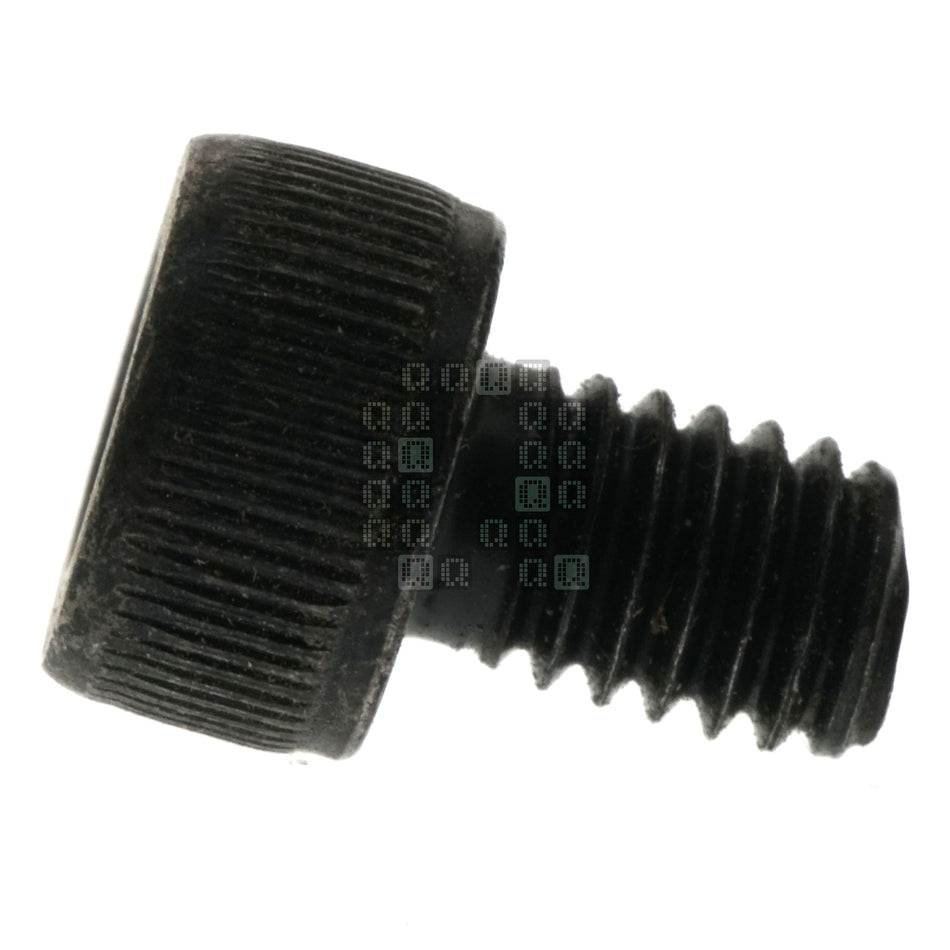 Makita 922102-1 M4-0.70 x 6mm Hexagonal Socket Head (HSH) Bolt