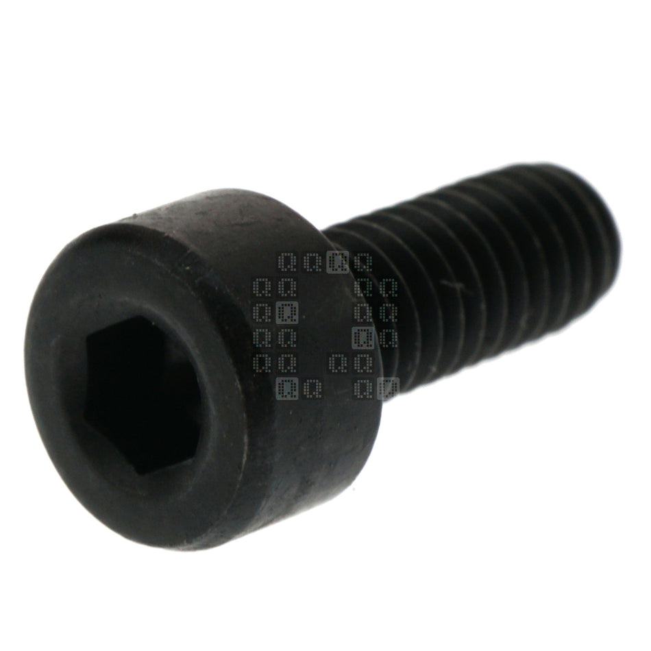 Makita 922112-8 Hex Socket Head Bolt, M4-0.70 x 10mm