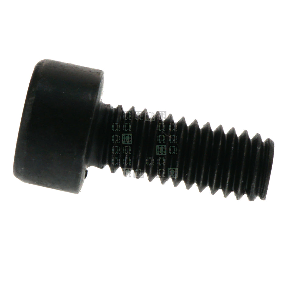Makita 922112-8 Hex Socket Head Bolt, M4-0.70 x 10mm