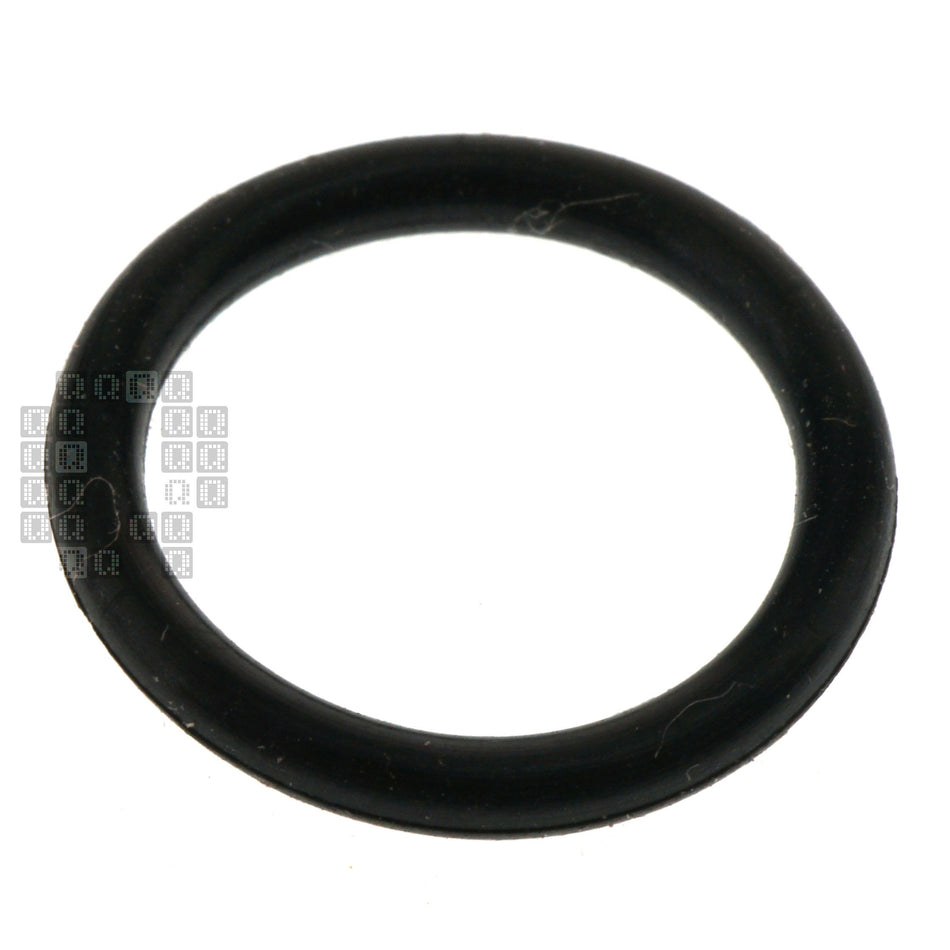 DeWALT 930028-00 O-Ring