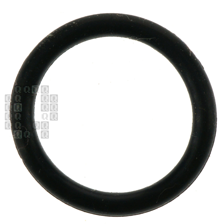 DeWALT 930028-00 O-Ring