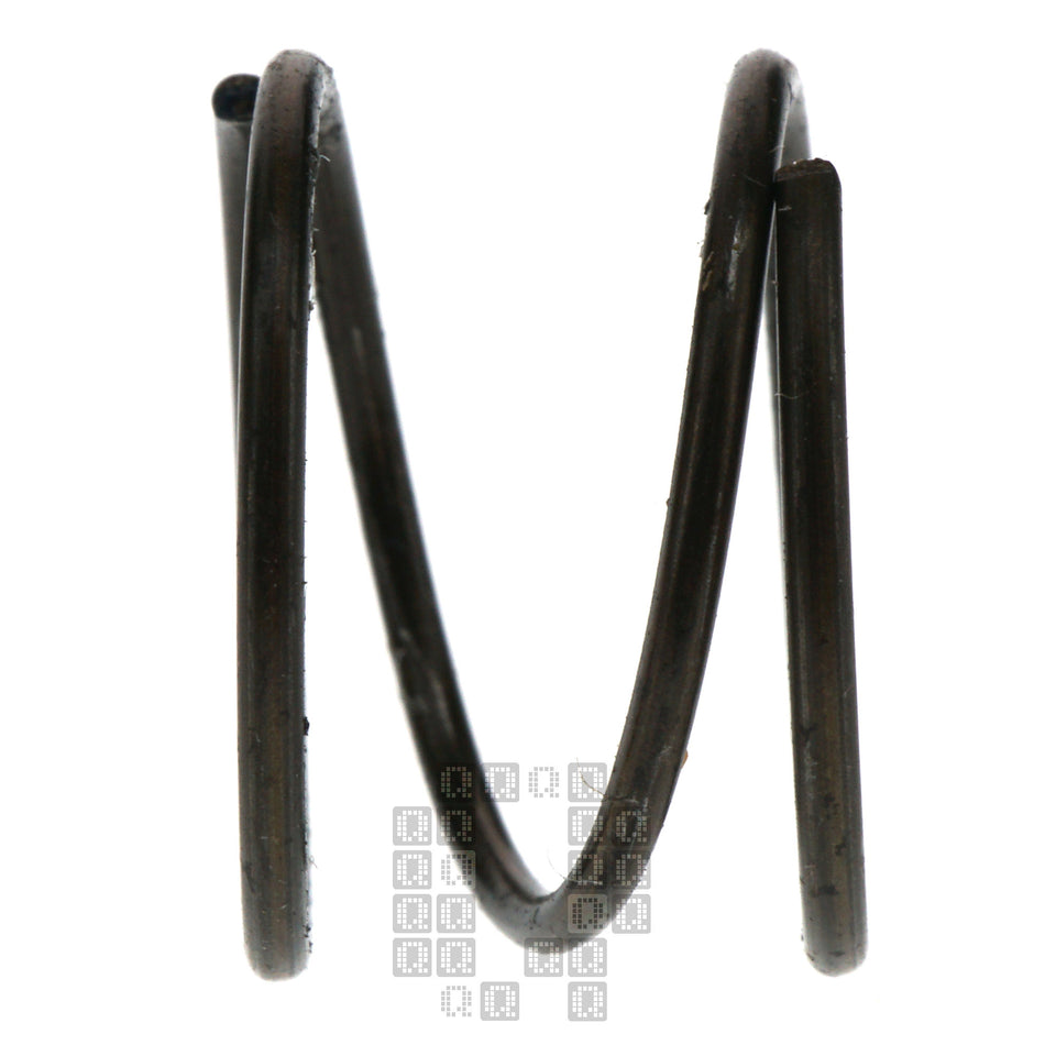 DeWALT 931890-00 Compression Spring