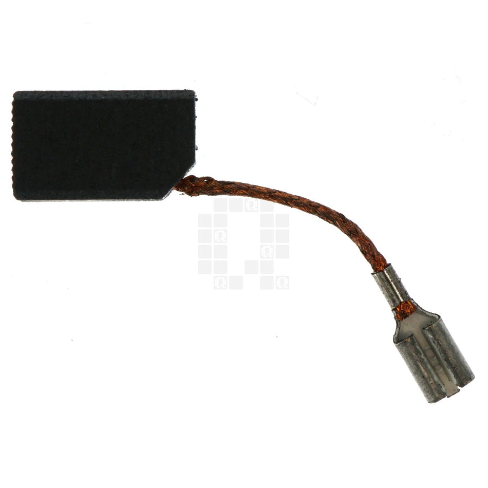 Craftsman, Black & Decker, Dewalt 939539-00 Carbon Brush Assembly, Cutoff