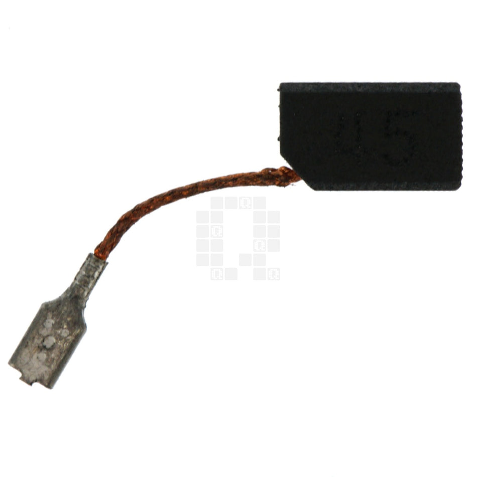 Craftsman, Black & Decker, Dewalt 939539-00 Carbon Brush Assembly, Cutoff