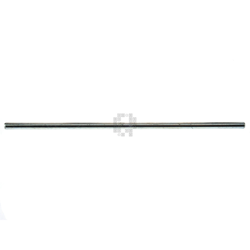 DeWALT 940357-00 Depth Stop Gauge Rod