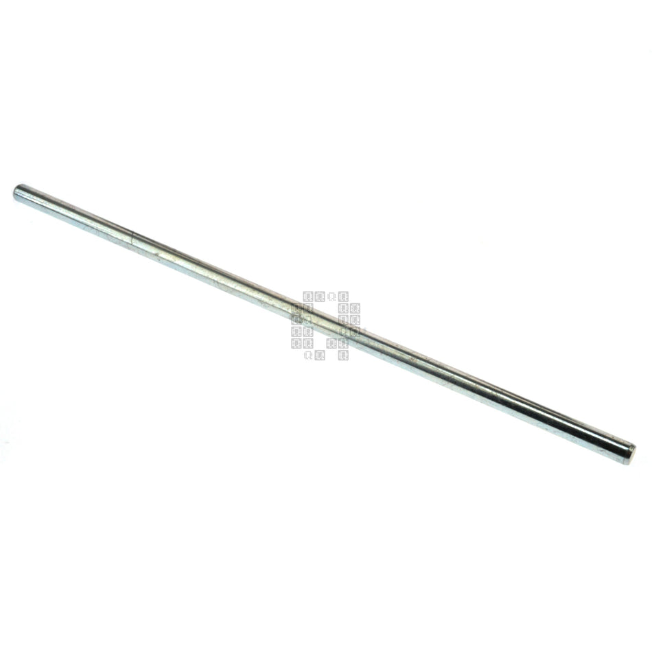 DeWALT 940357-00 Depth Stop Gauge Rod