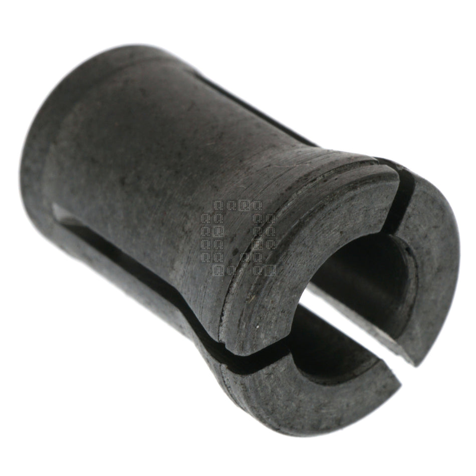 DeWALT 943269-01 6.35mm Collet