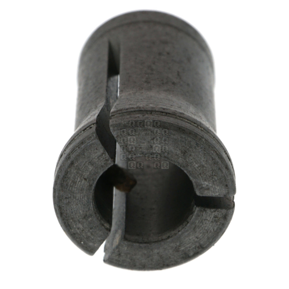 DeWALT 943269-01 6.35mm Collet