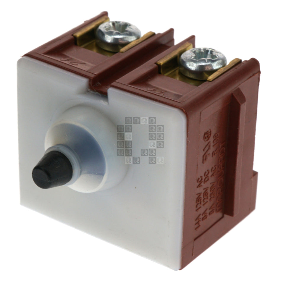 DeWALT 945614-02 Switch