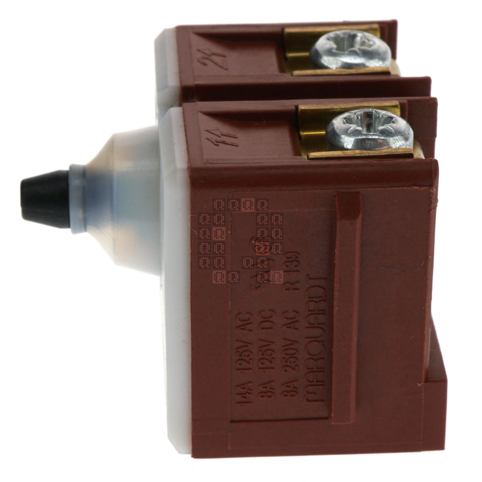 DeWALT 945614-02 Switch