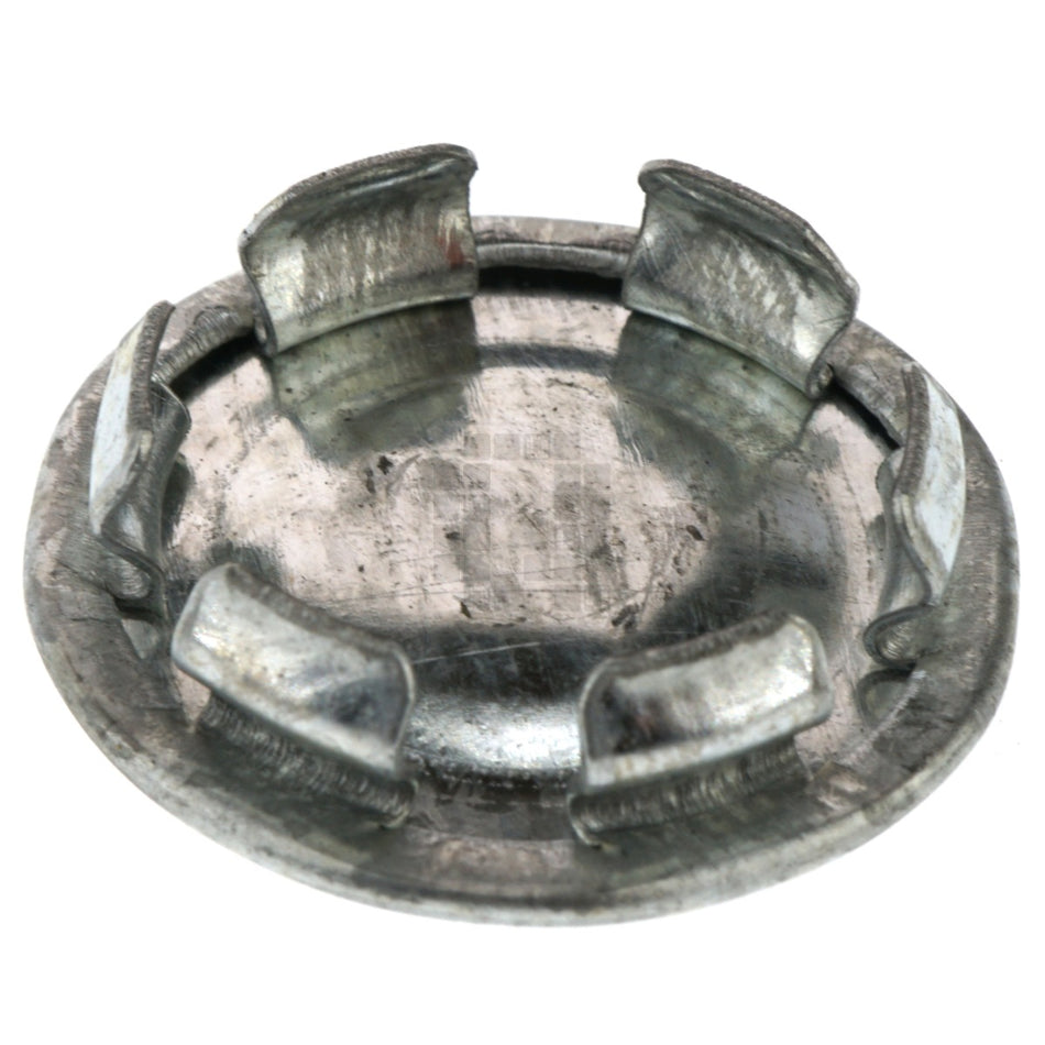 Halex 96071 1/2" Steel Knock Out Seal