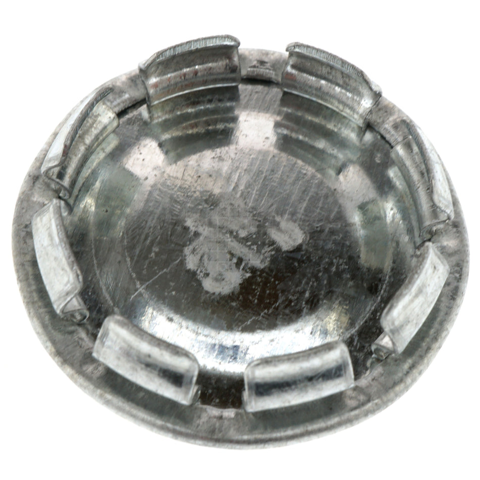 Halex 96072 3/4" Steel Knock Out Seal