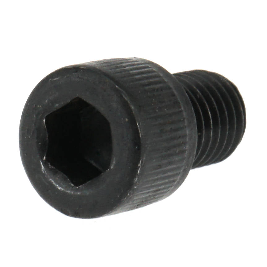 Dewalt/Black&Decker/Porter Cable 099164-06 Reciprocating Saw Blade Clamp Screw