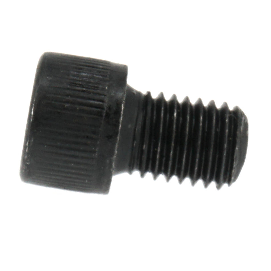 Dewalt/Black&Decker/Porter Cable 099164-06 Reciprocating Saw Blade Clamp Screw