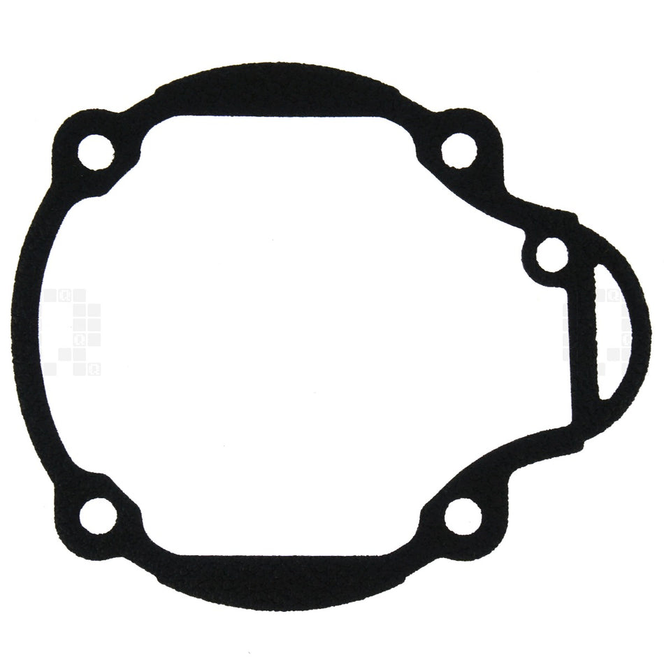 Dewalt 9R208913 Frame Cap Gasket