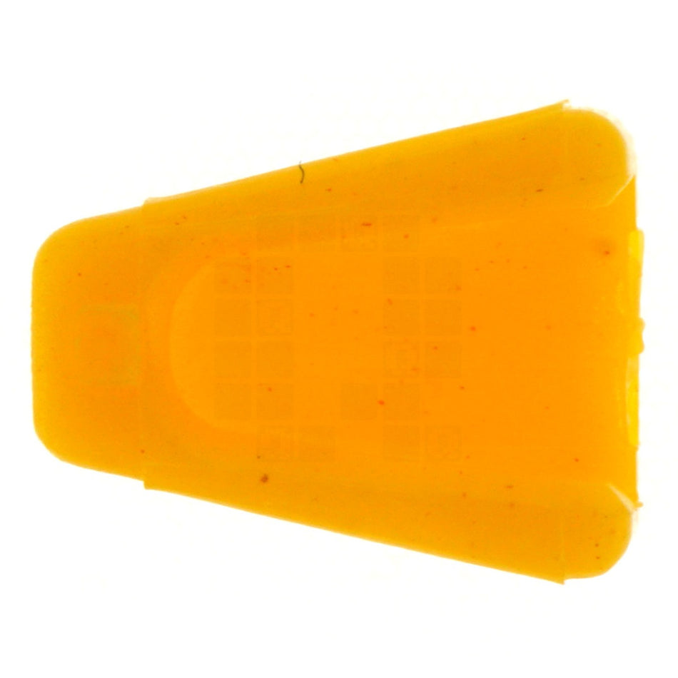Dewalt 9R208924 No Mar Safety Pad