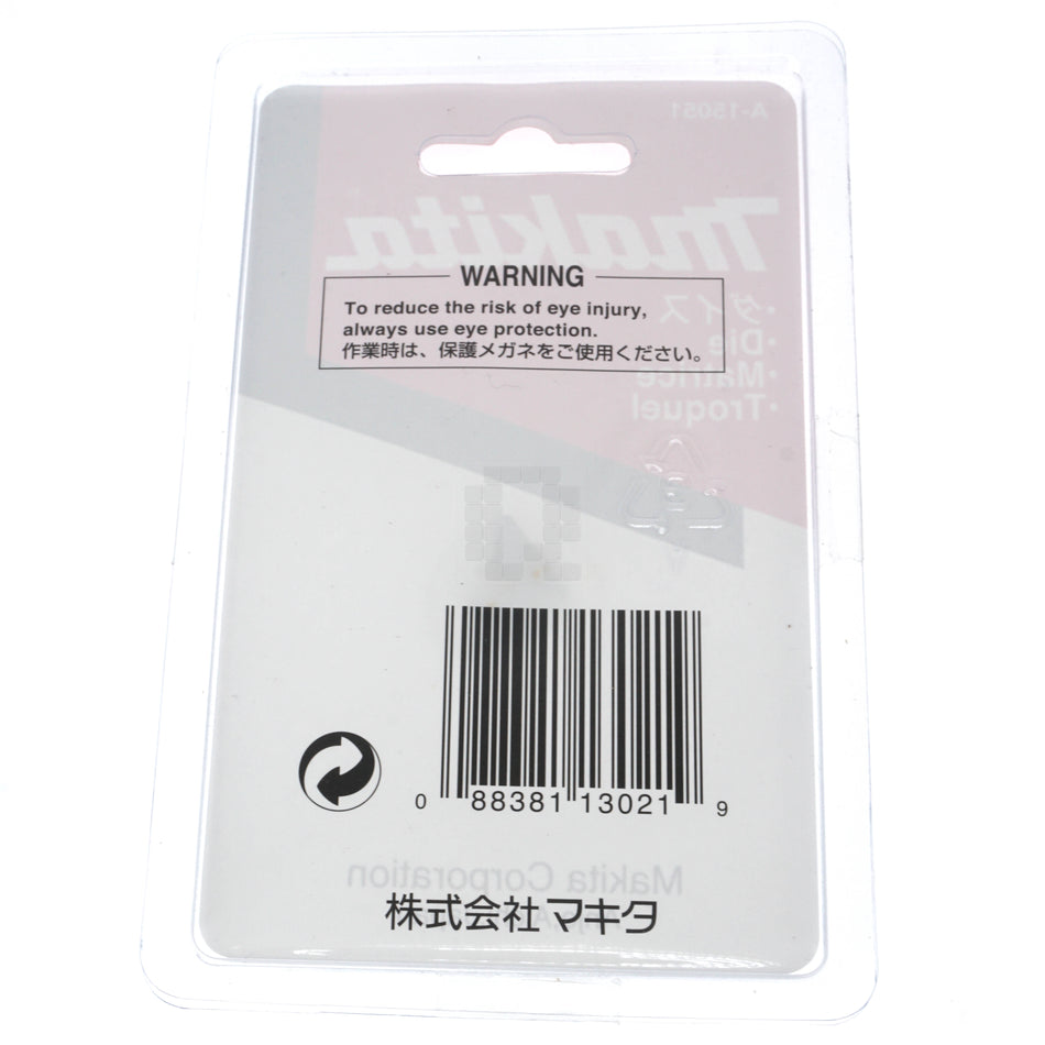 Makita A15051 Nibbler Die