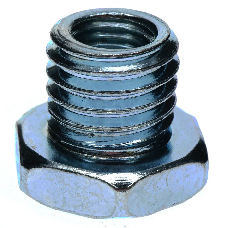 Makita A-98619 Angle Grinder Adapter, M10 x 1.25mm to 5/8"-11