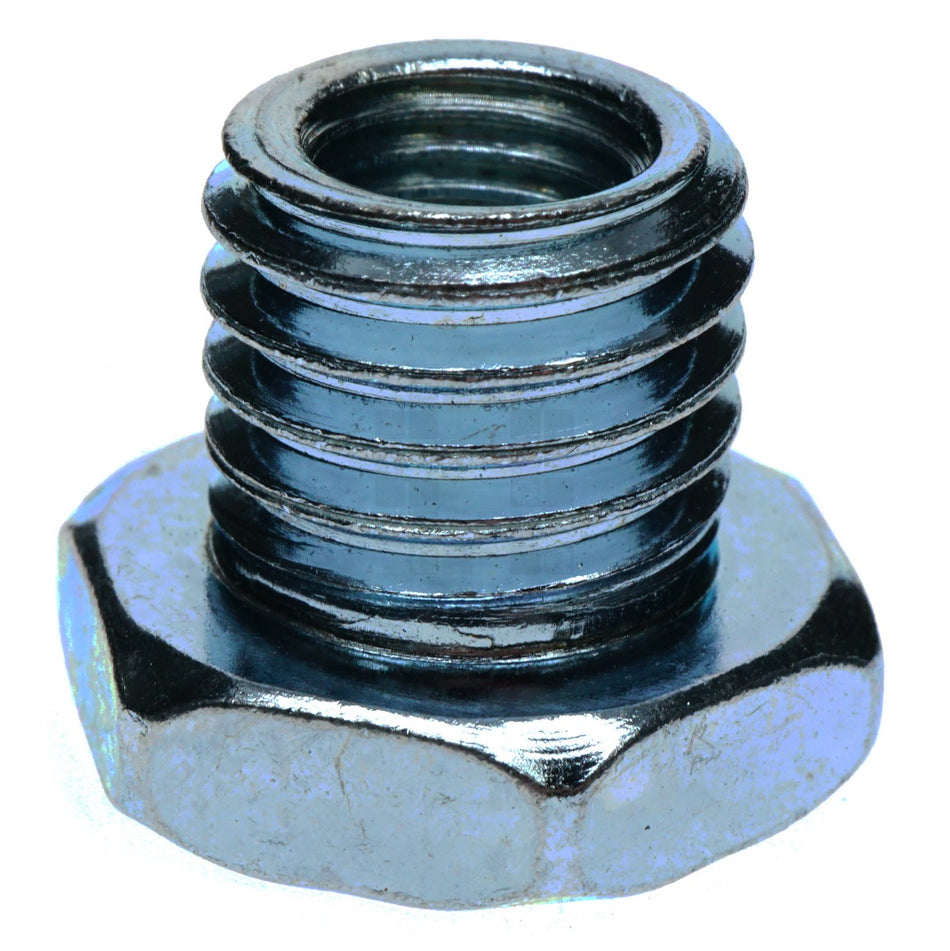 Makita A-98619 Angle Grinder Adapter, M10 x 1.25mm to 5/8"-11