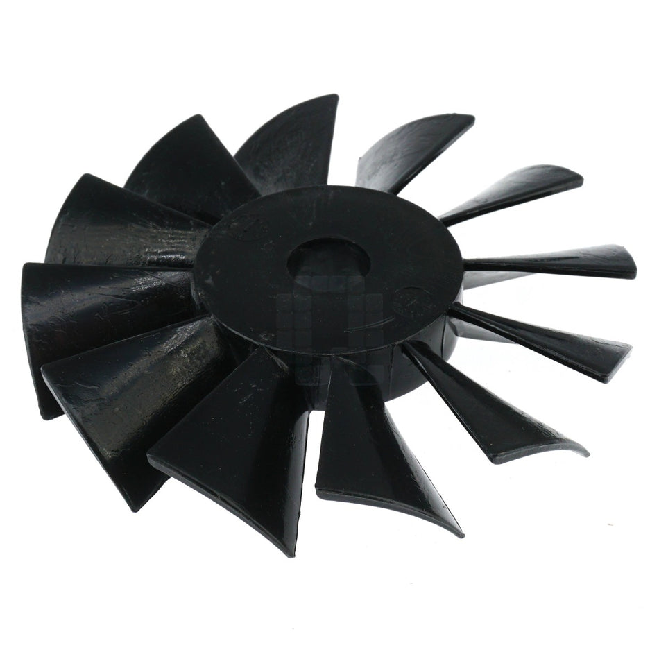 Bostitch, Craftsman, DeWALT & Porter-Cable A11031 Air Compressor Fan