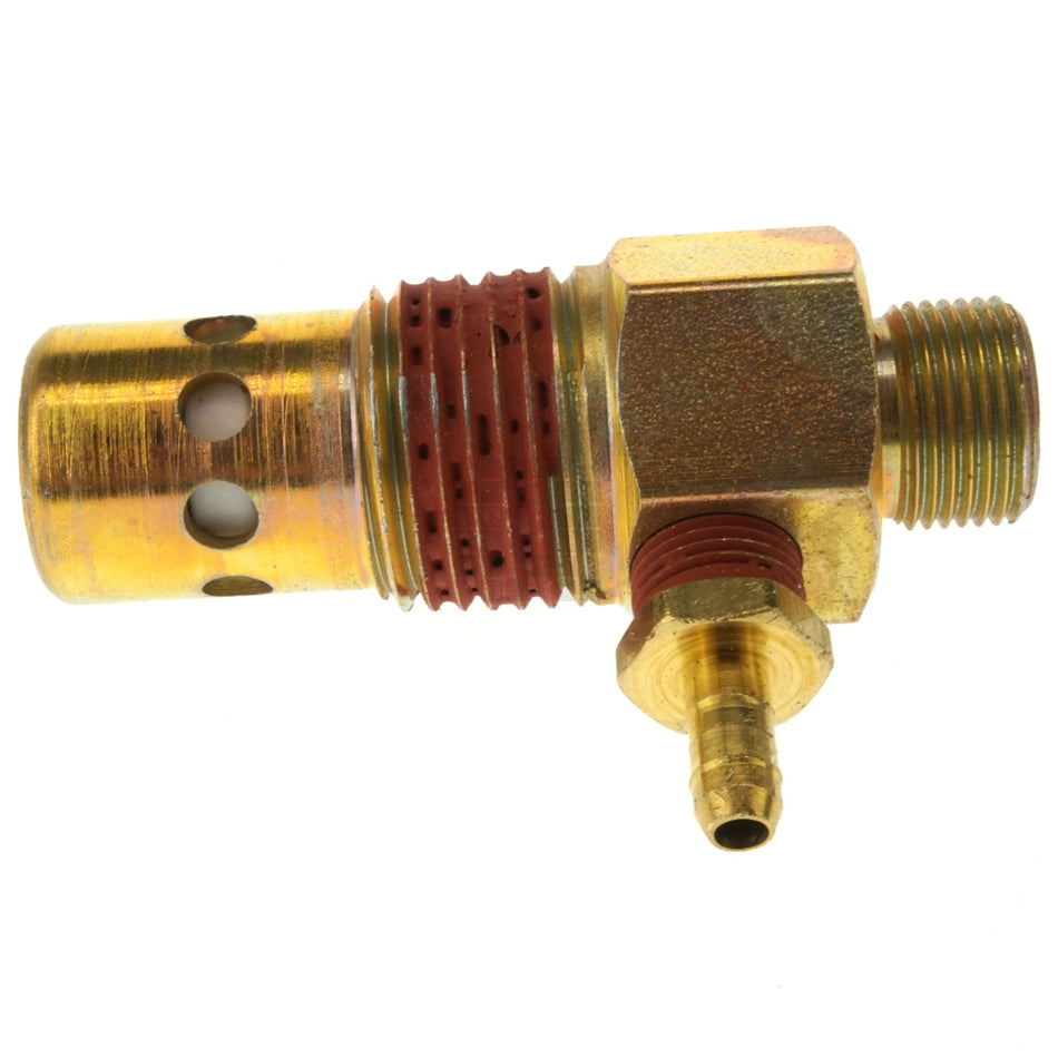 Porter-Cable, DeWALT, Devilbiss A19711 Air Check Valve, 1/2" NPT