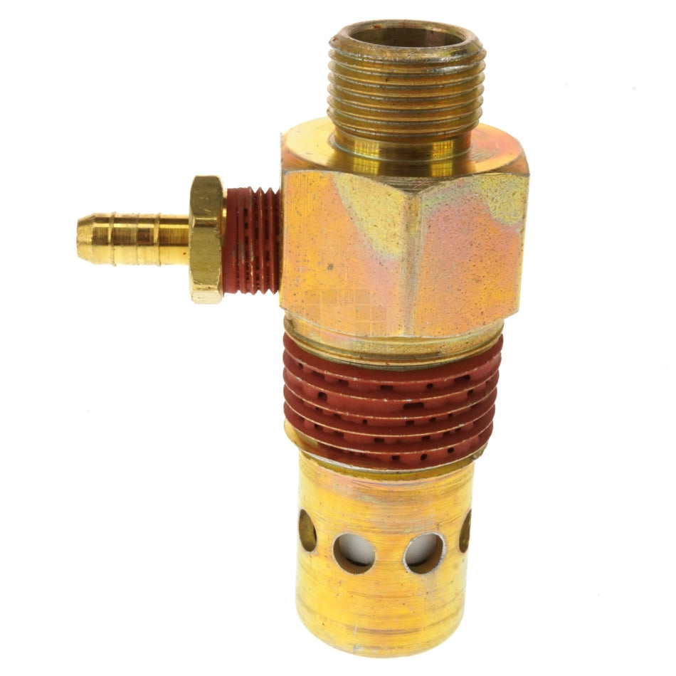 Porter-Cable, DeWALT, Devilbiss A19711 Air Check Valve, 1/2" NPT