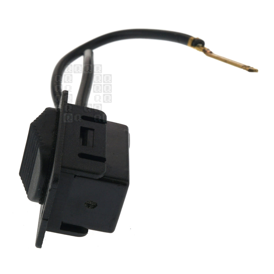 Porter-Cable A26323 On-Off Slide Switch, SPST