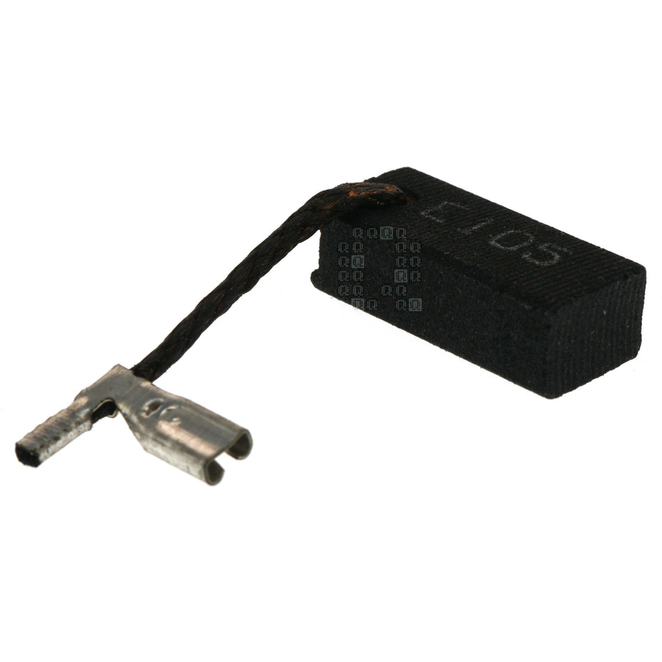 DeWALT, Porter-Cable A27343 Carbon Brush, 120VAC