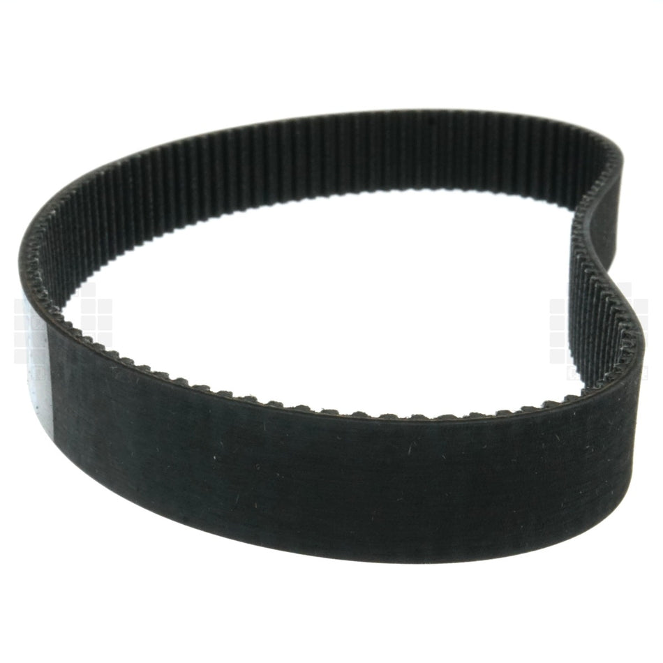 Black & Decker, Dewalt, Porter Cable, Devilbiss AC-0815 Timing Belt, 3mm