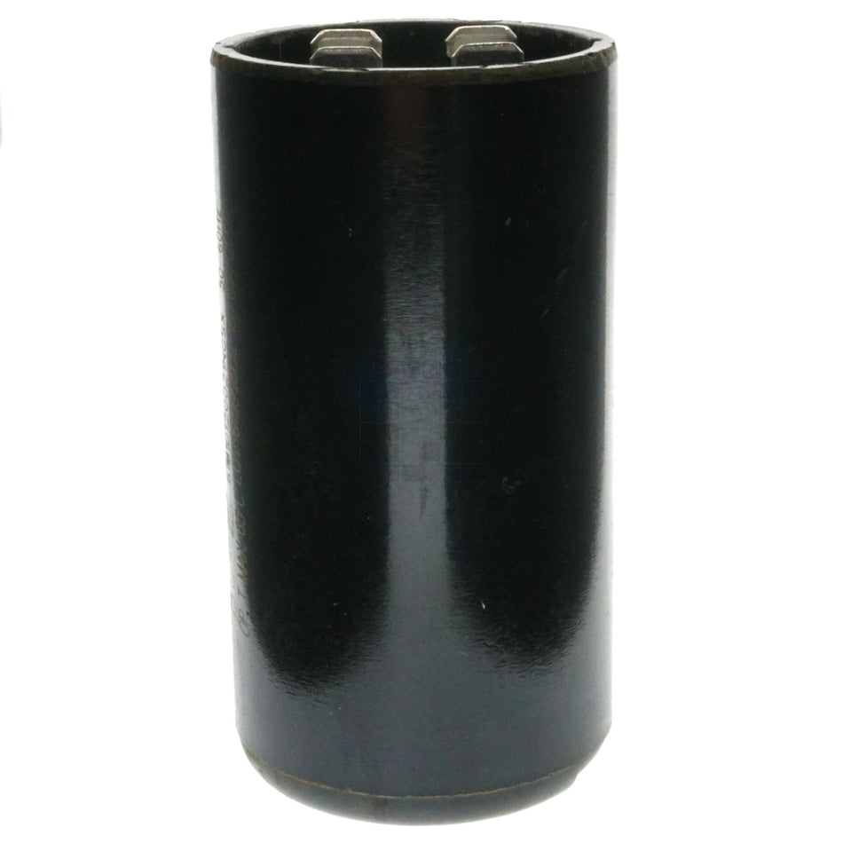 Vanguard BC-21 Electric Motor Start Capacitor, 21-25 uF, 110-125VAC 50/60Hz