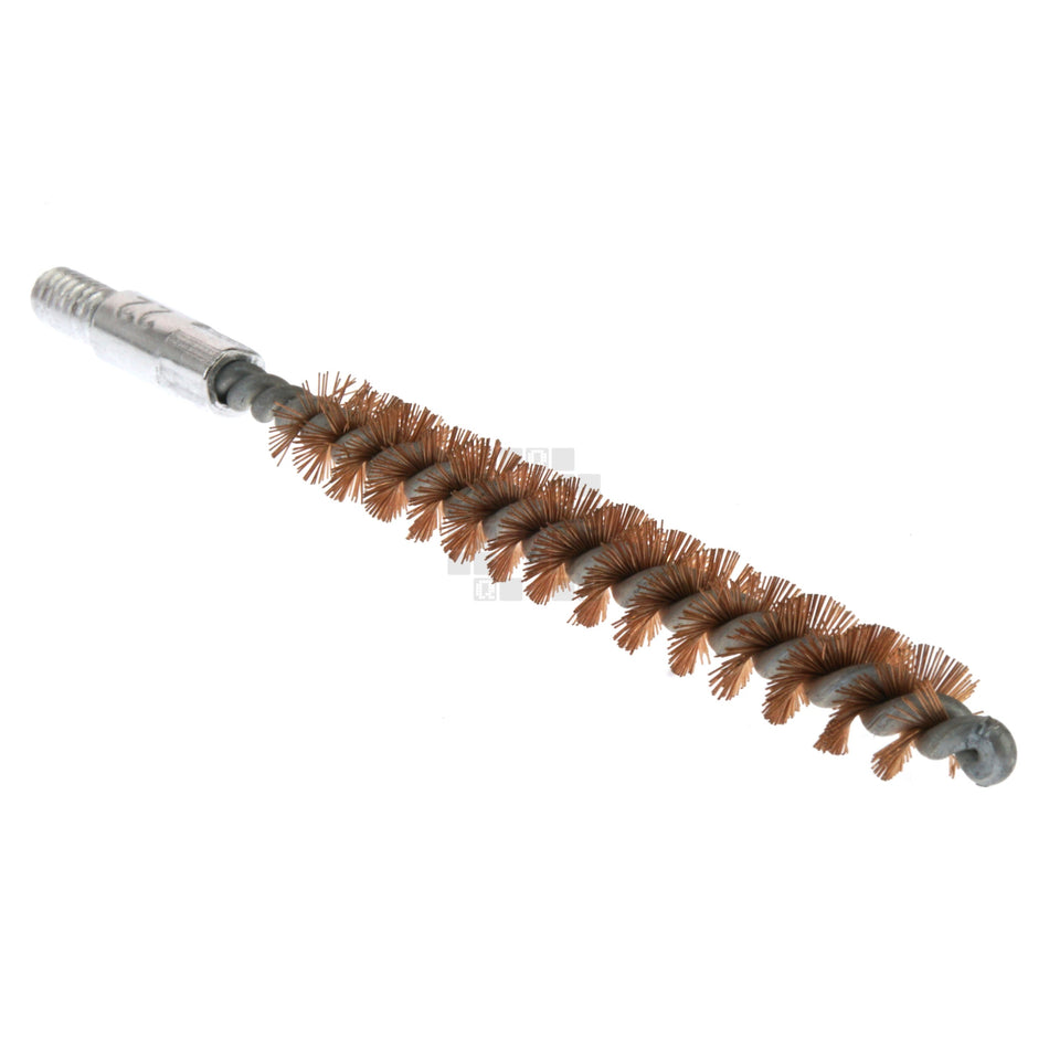 Birchwood Casey 41242 Bronze Cleaning Brush, .22, .223 & 5.56mm Caliber