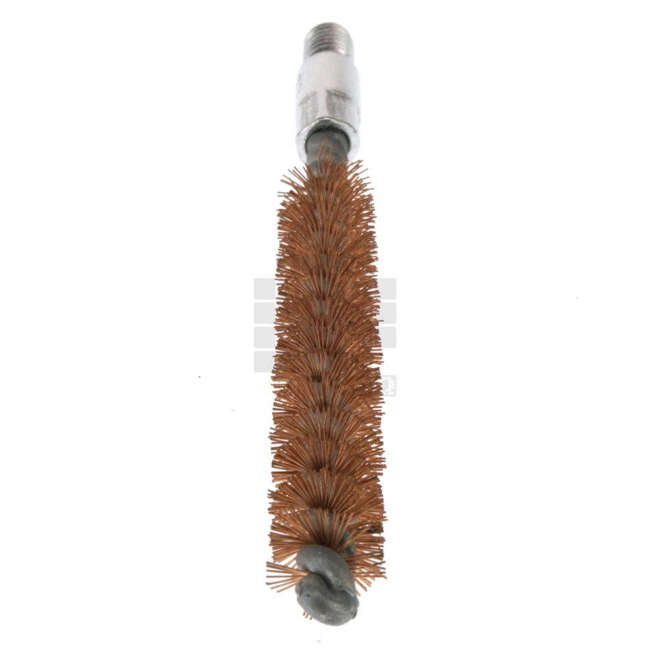 Birchwood Casey 41242 Bronze Cleaning Brush, .22, .223 & 5.56mm Caliber