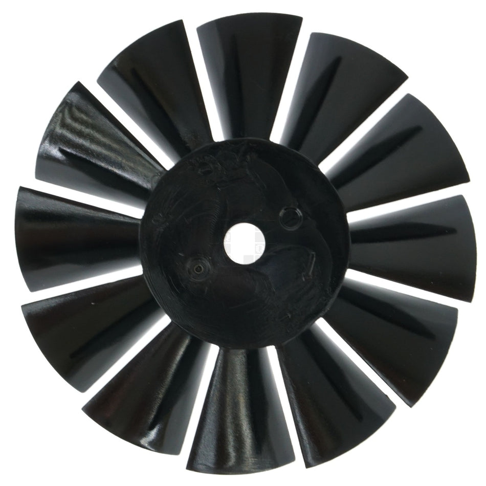 Dewalt / Porter Cable / Devilbiss D24595 Air Compressor Motor Fan UMC