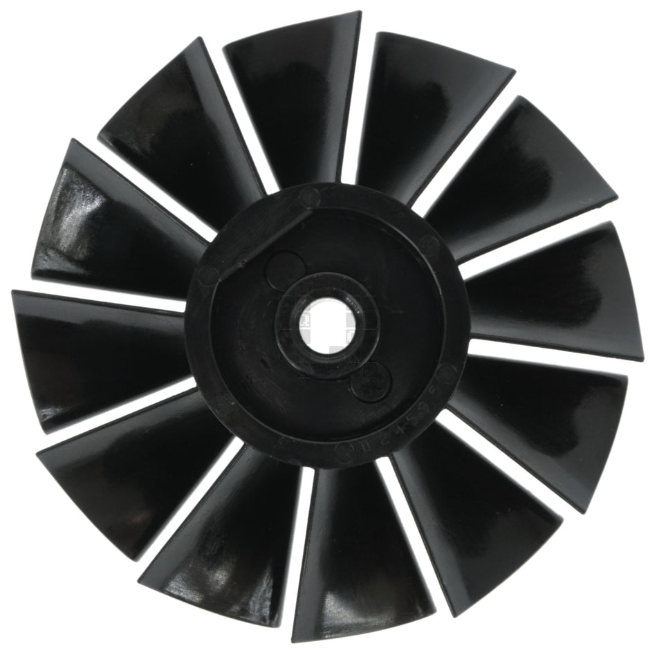 Dewalt / Porter Cable / Devilbiss D24595 Air Compressor Motor Fan UMC