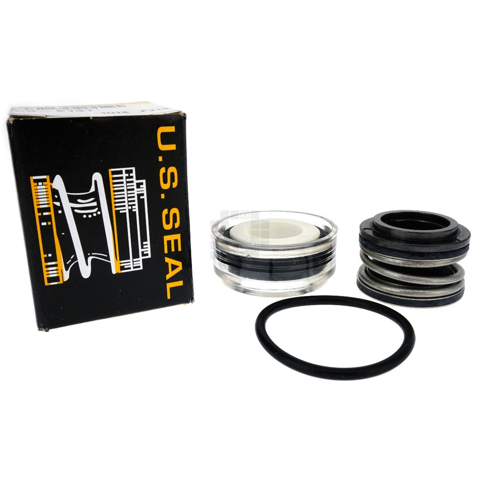 U.S. Seal Manufacturing PS-2131 5/8" Pump Seal